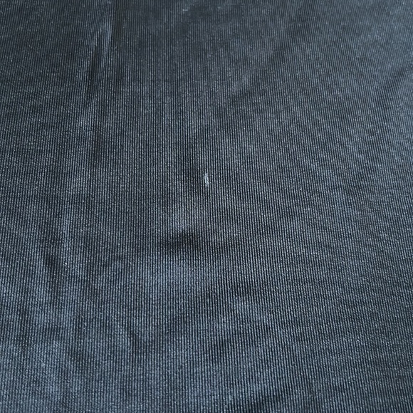 Billabong Swim Rash Guard Large - Picture 5 of 7